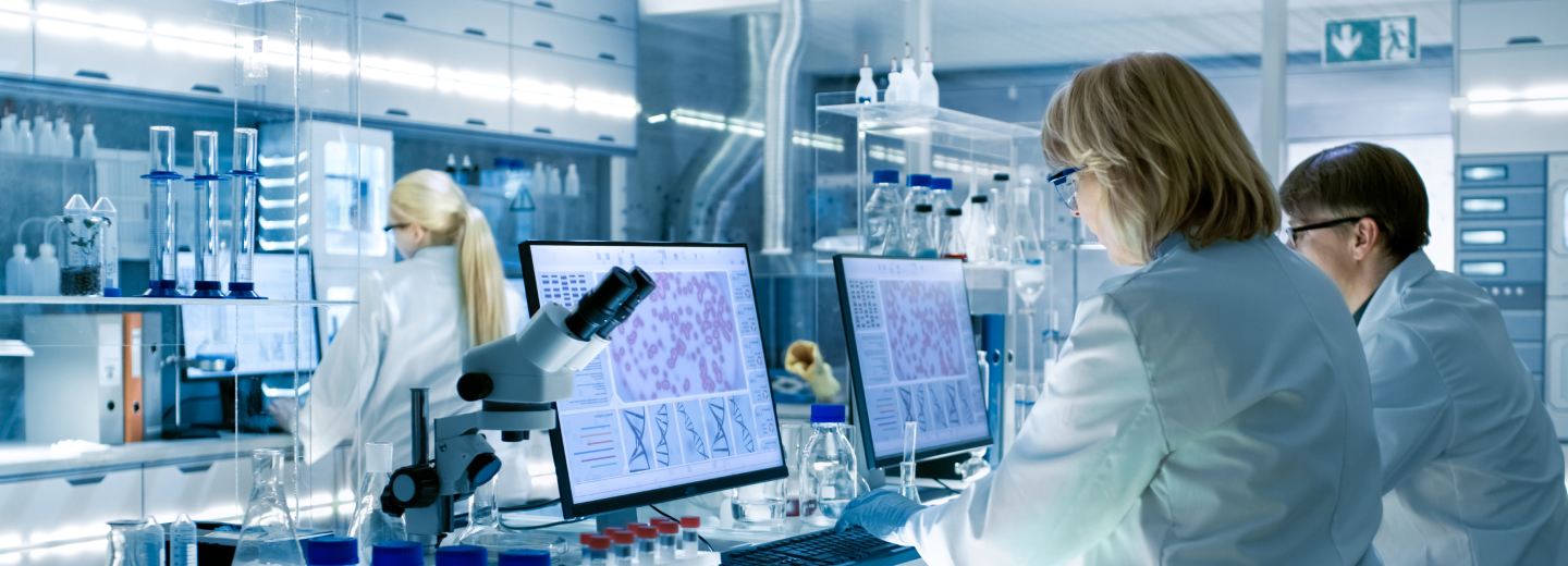 Optimization of antibiotic therapy in the treatment of acute respiratory infections in children